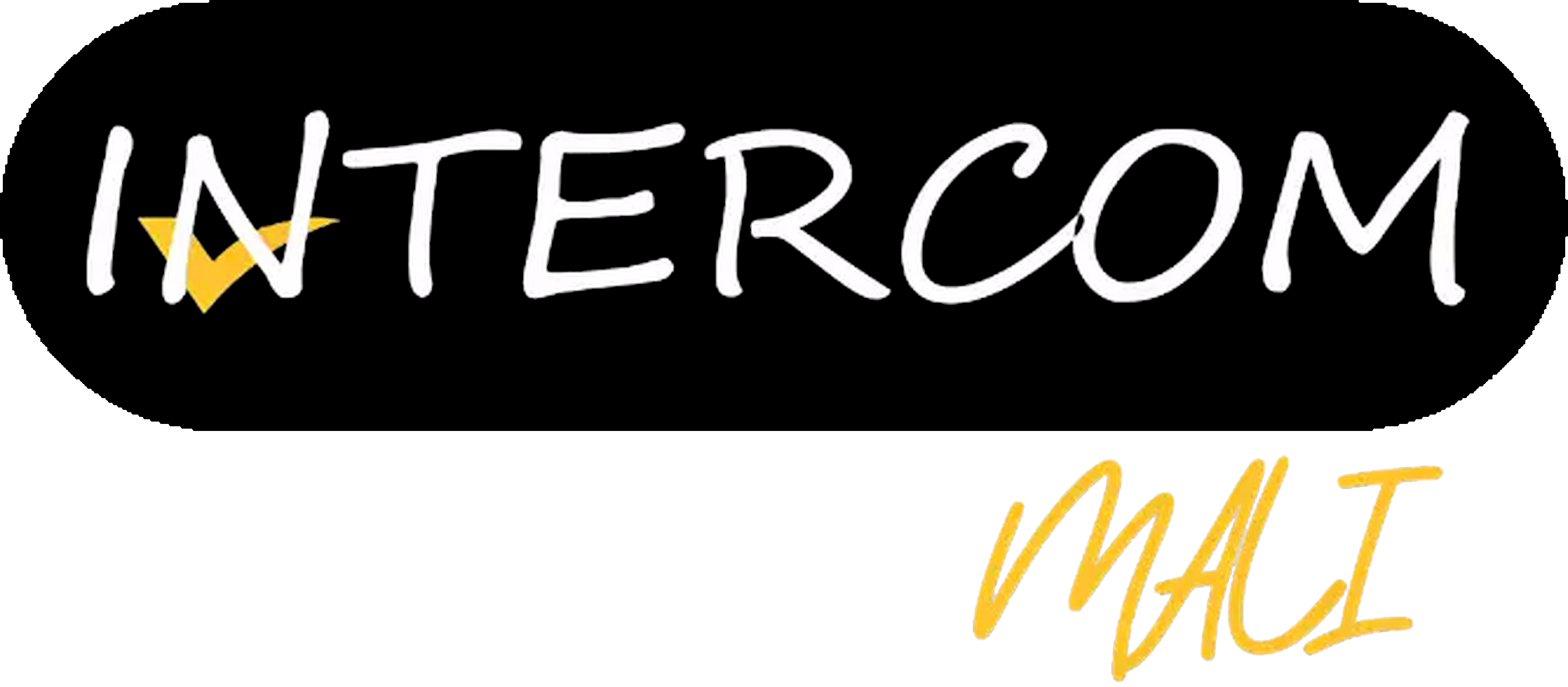 INTERCOM