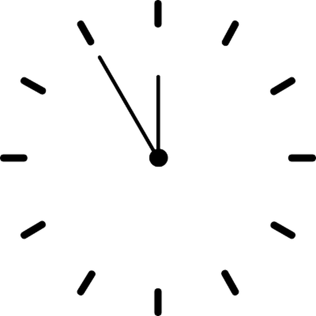 Service Formation Premium sur Site (Par Heure)