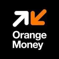 Module Odoo Orange Money