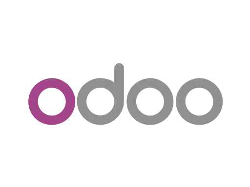 ODOO UTILISATEUR PROMO 12 MOIS ! 🎯
