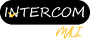 INTERCOM MALI