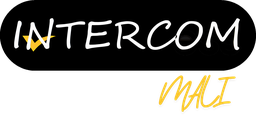 INTERCOM MALI
