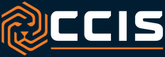 Commerciale et Industrielle du Sénégal (CCIS)