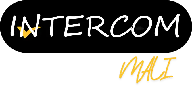 INTERCOM MALI