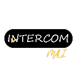 INTERCOM MALI